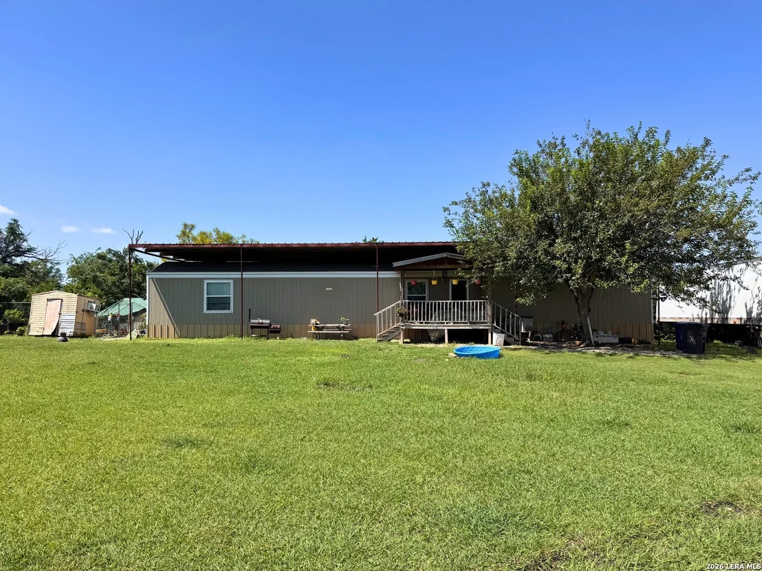 Photo of 12502 E Interstate 10