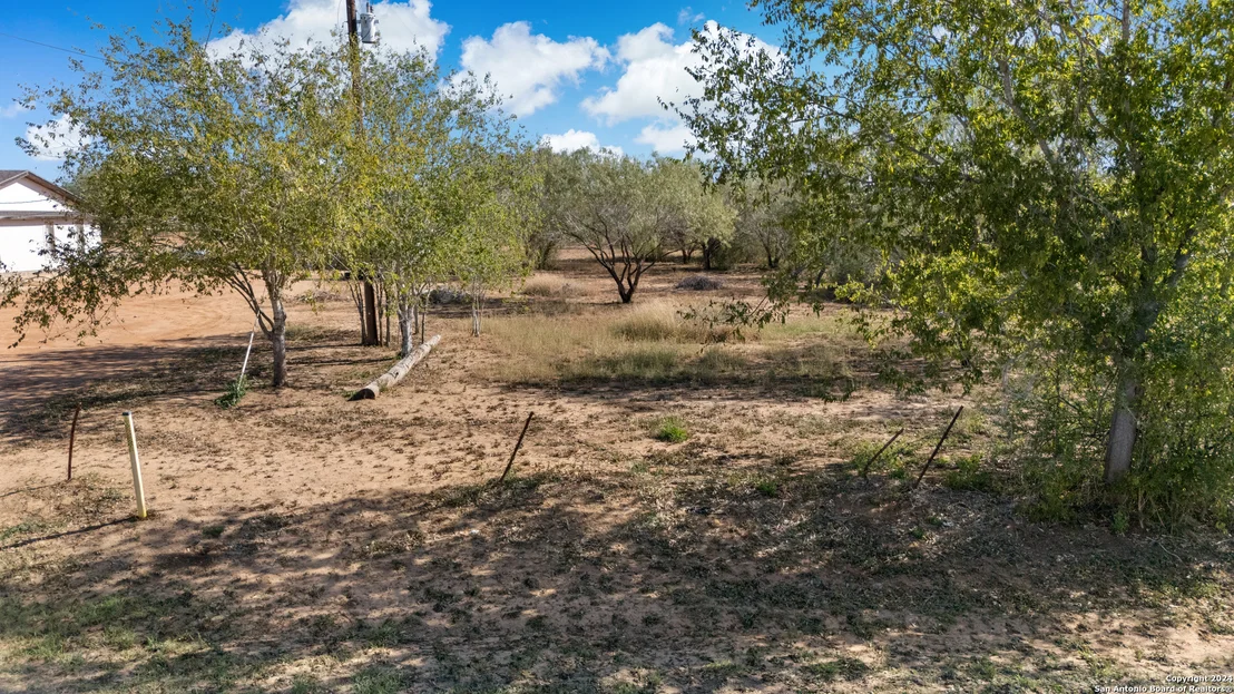 Photo of 2240 COUNTY ROAD 5710