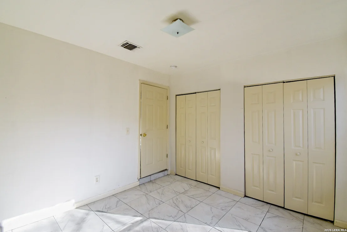 Photo of 346 Ashland
