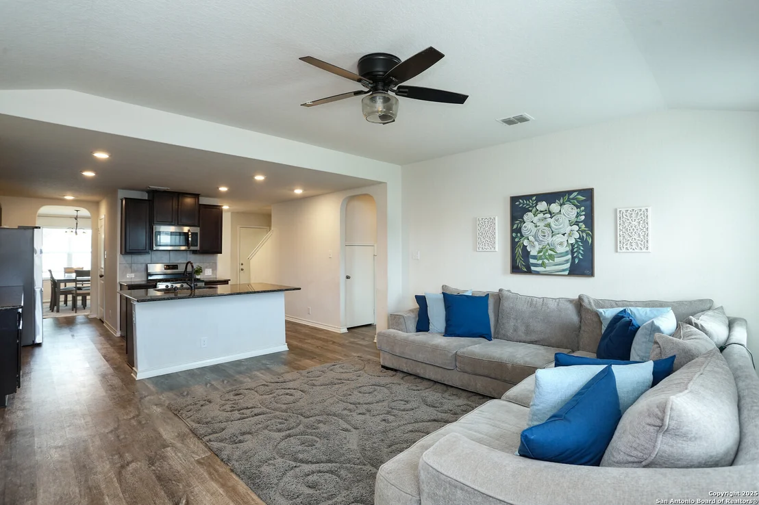 Photo of 720 Red Crossbill