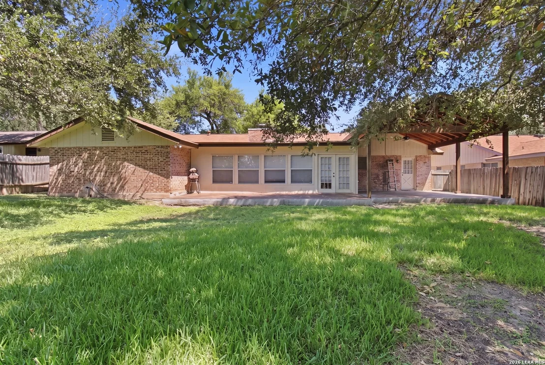 Photo of 6407 Red Jacket Dr