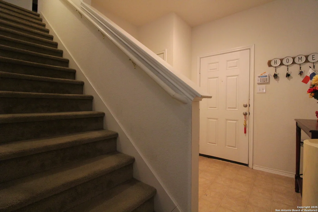 Photo of 10136 Bermuda Trce