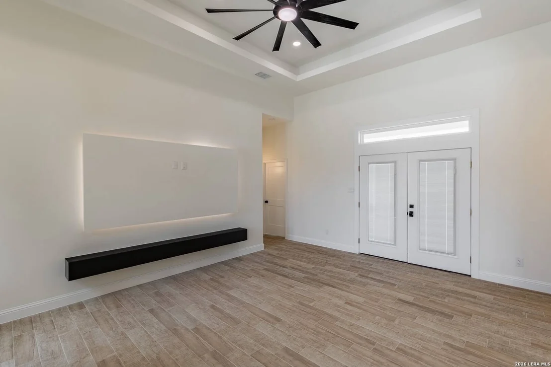 Photo of 3127 Jacob Dr.