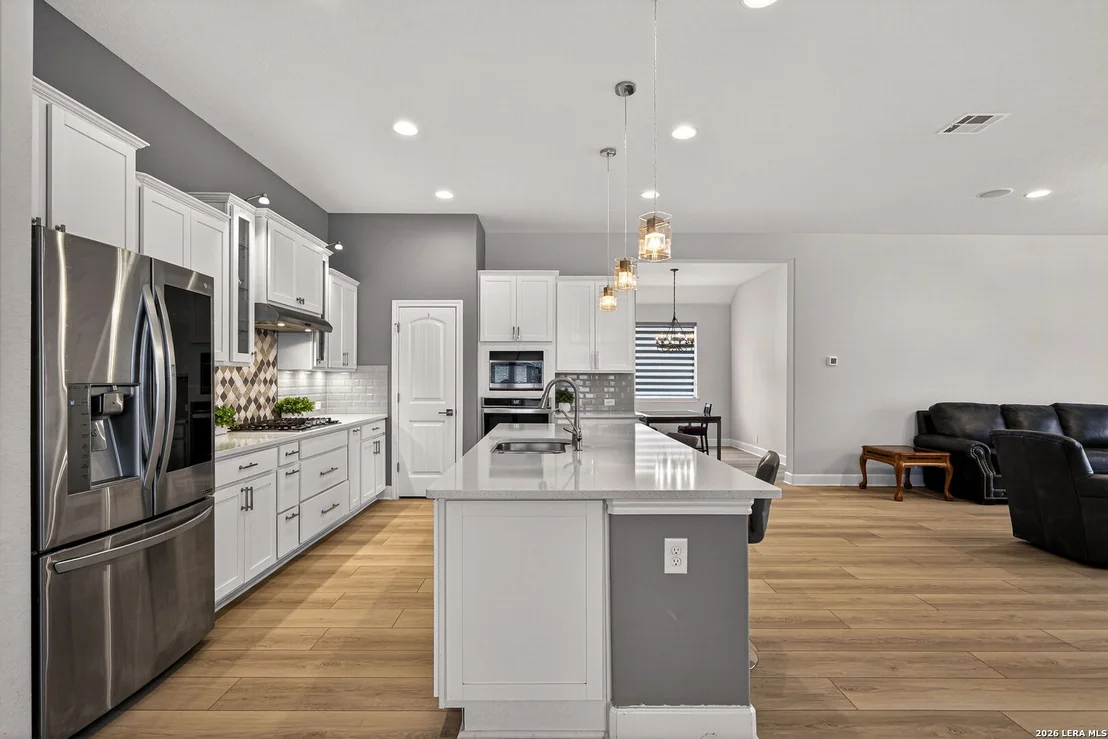 Photo of 122 Noble Woods