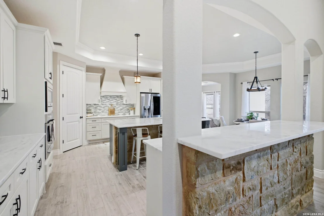 Photo of 117 Crescent Rdg