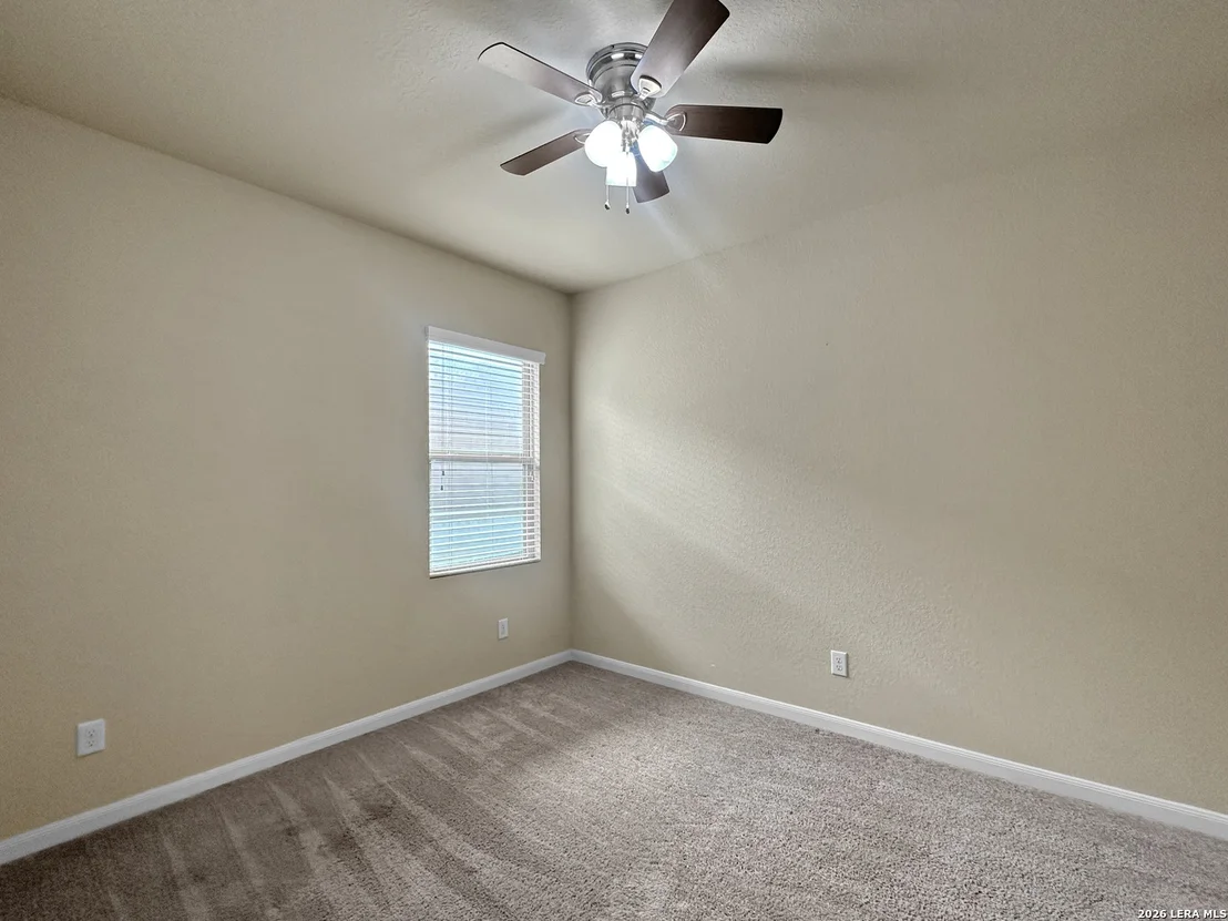 Photo of 851 Noel Forest