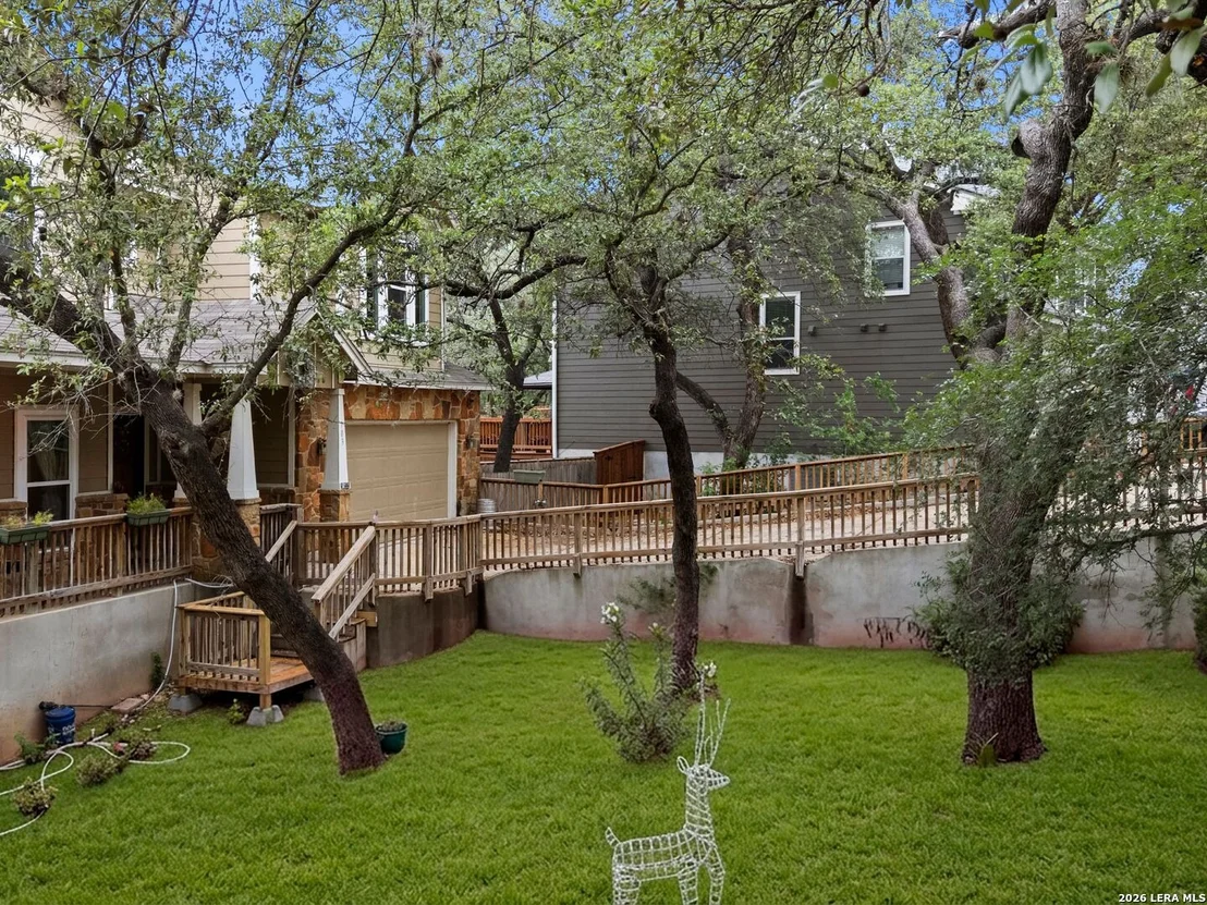 Photo of 703 STABLE GLEN DR