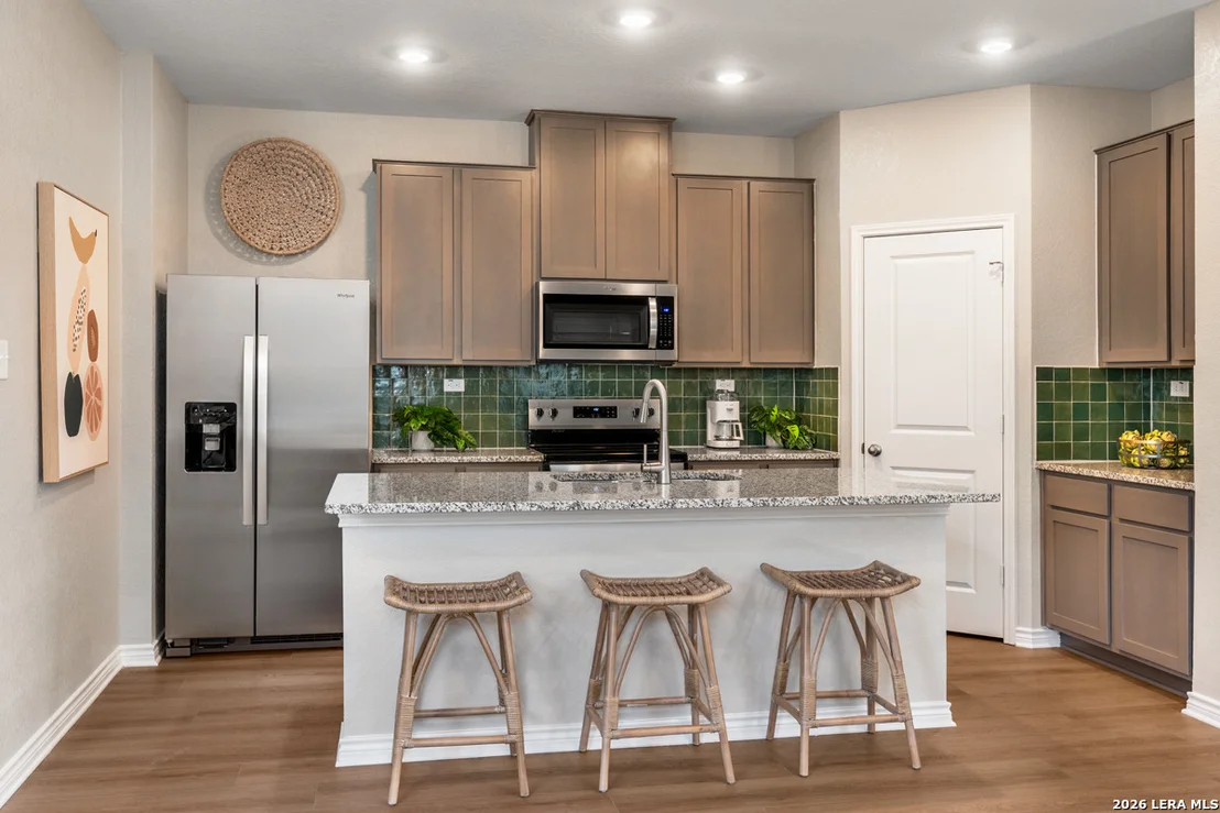 Photo of 409 SUNRISE PARK