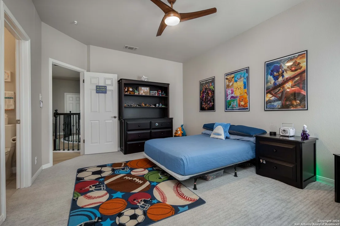 Photo of 17203 eagle hollow