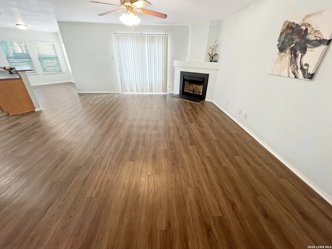 Photo of 11712 Paddlebrook