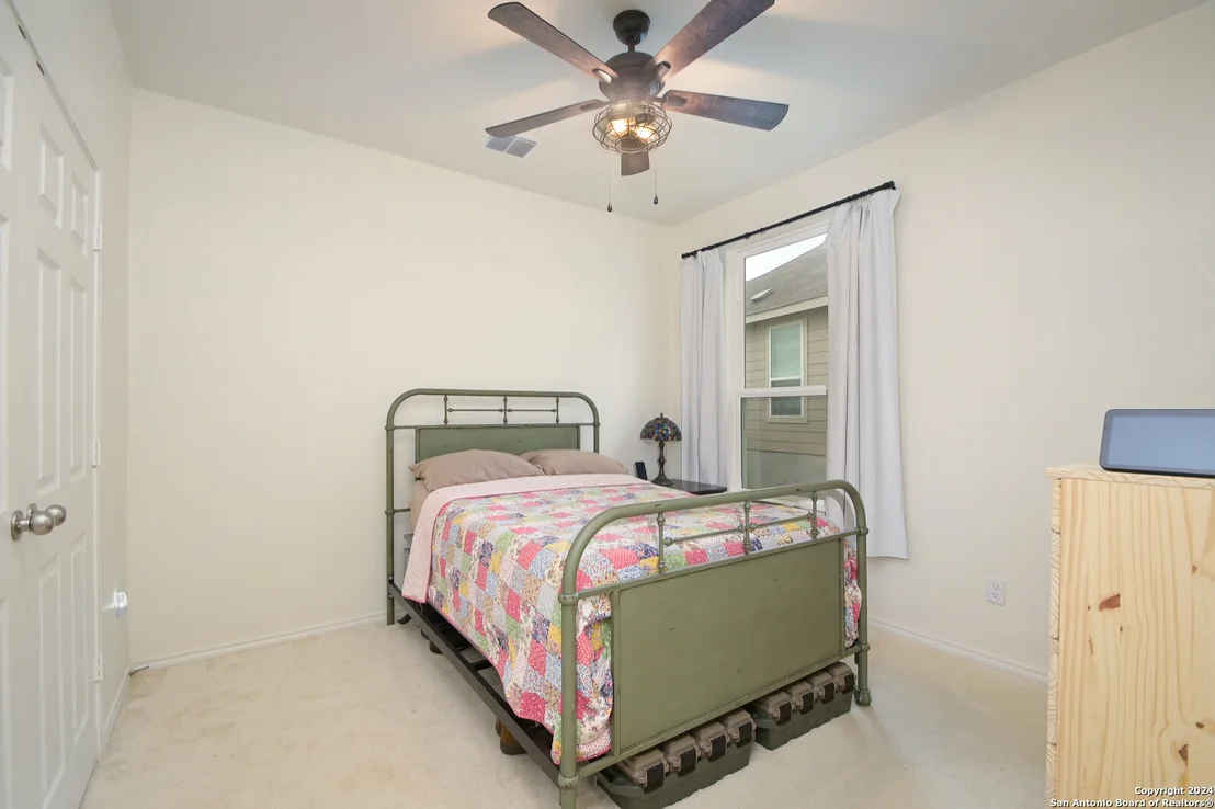Photo of 439 SALZ WAY