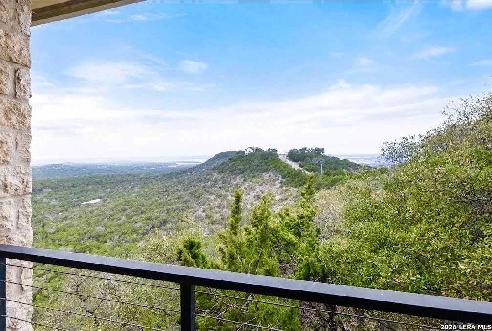 Photo of 120 Eagle Cliff Cir