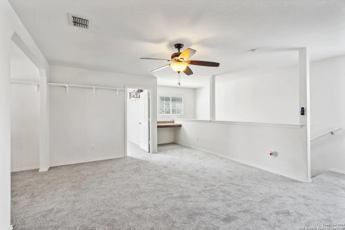 Photo of 155 PRATO PALMA