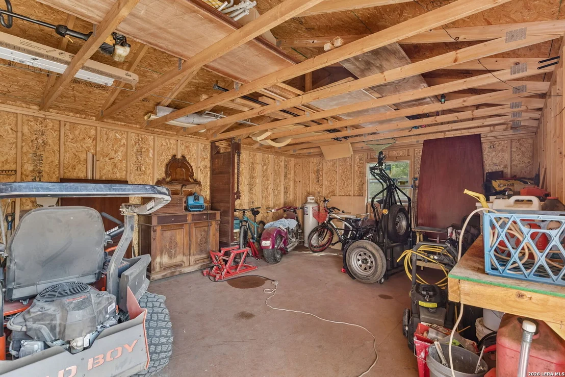 Photo of 192 Windmill Way