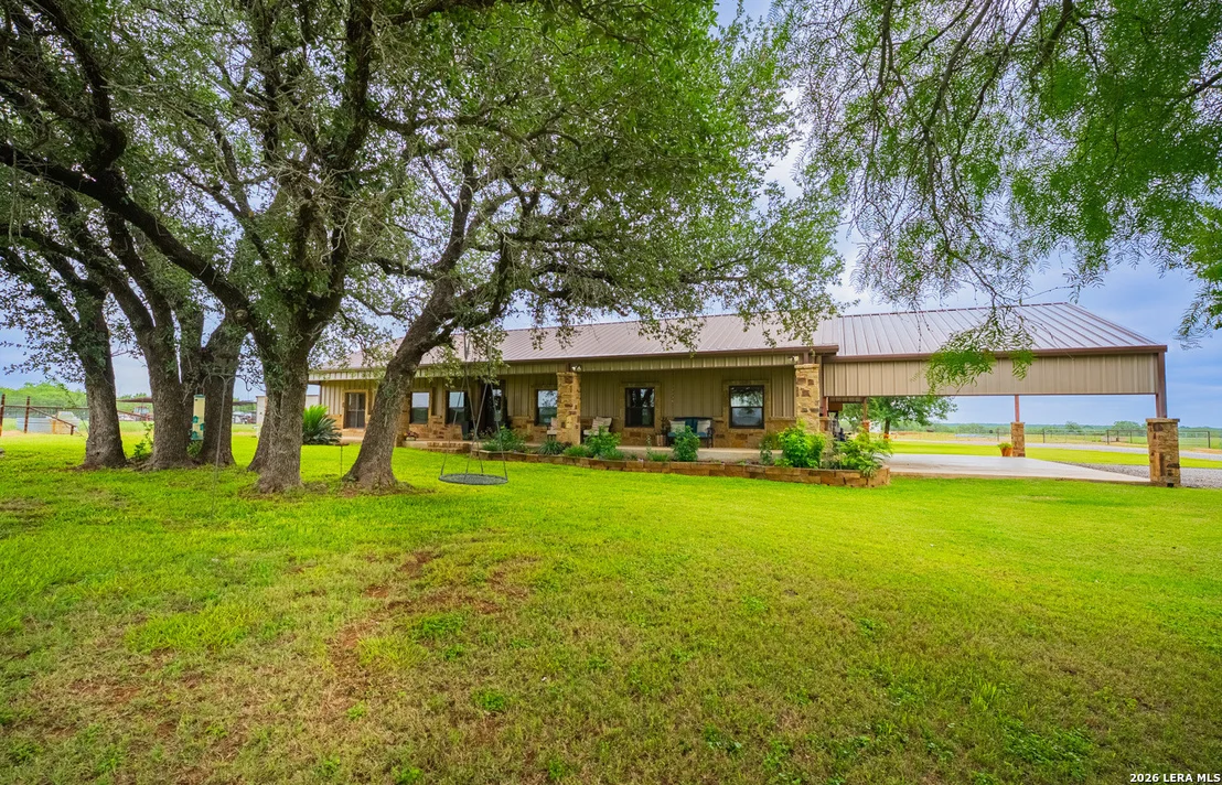 Photo of 366 COUNTY ROAD 2543
