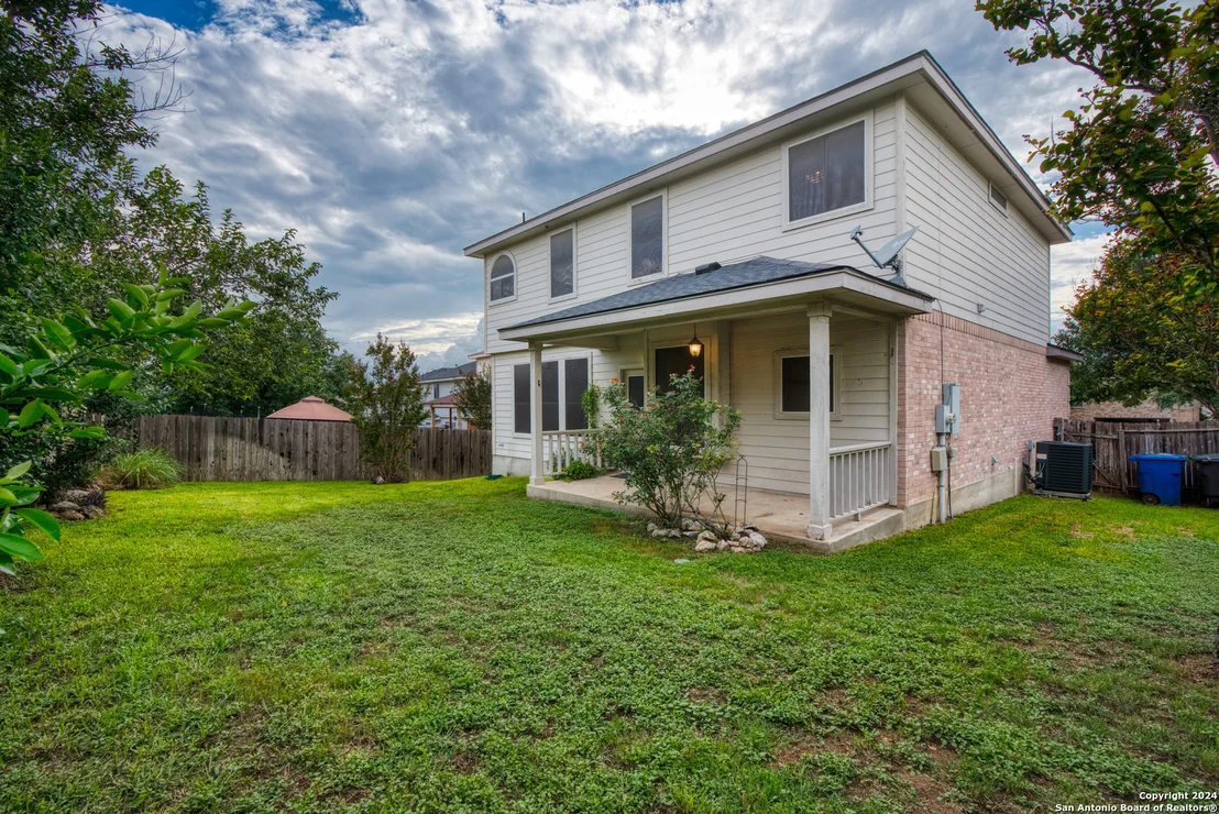 Photo of 2934 ENCINO ROBLES