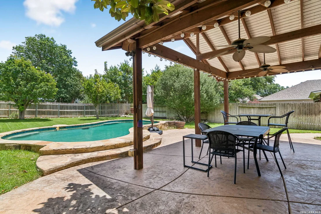 Photo of 24910 Crescent Run