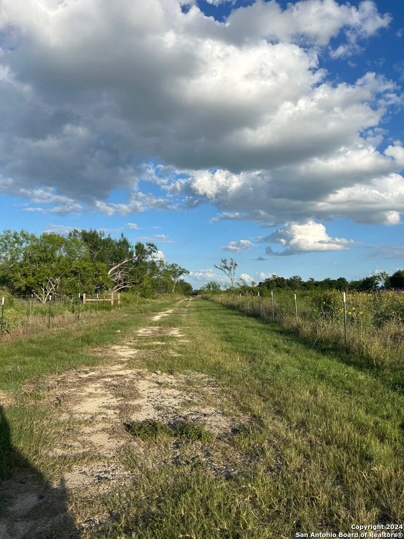 Photo of 000 County Road 562