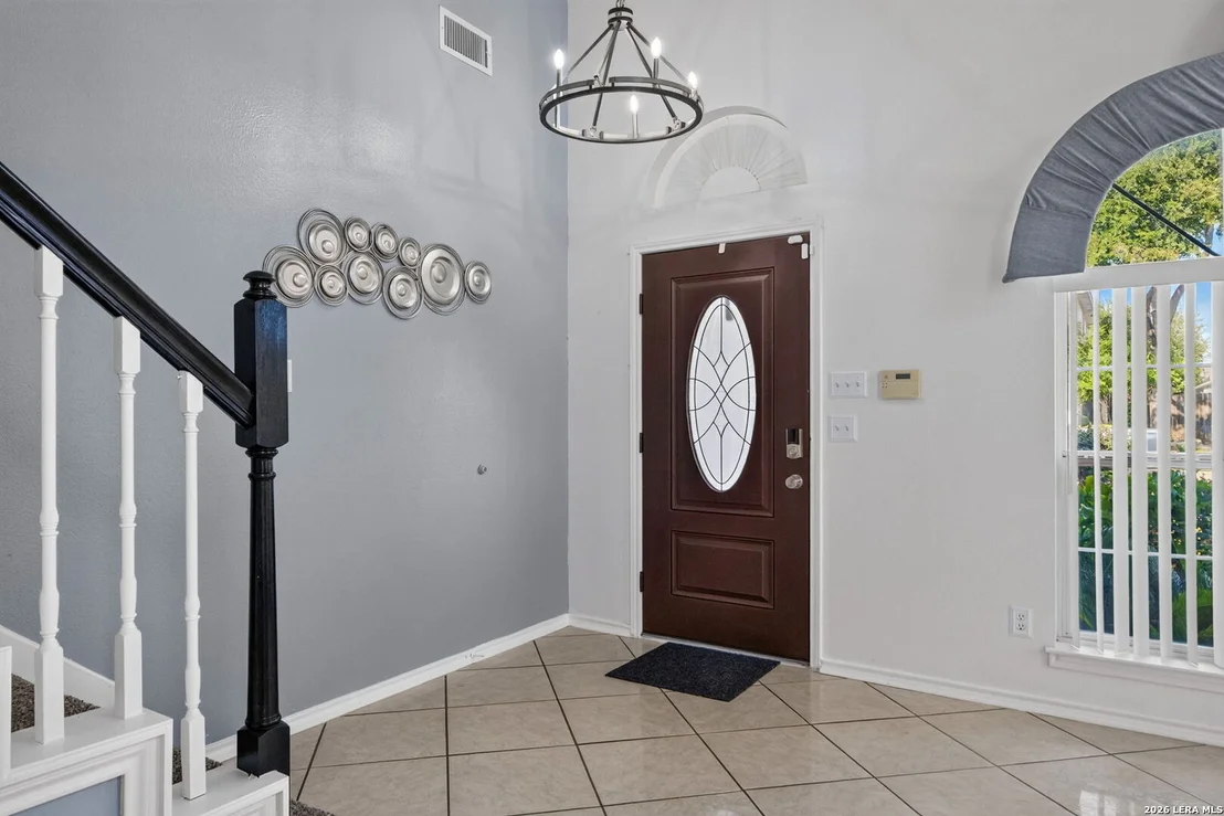 Photo of 6207 SPRING VLY