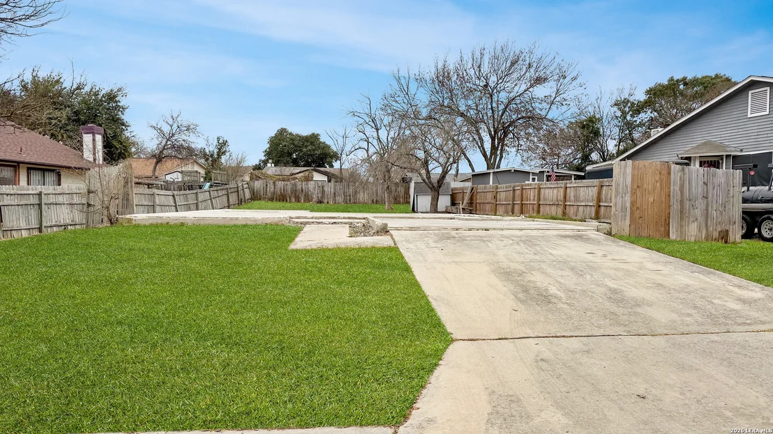 Photo of 223 Saddlebrook