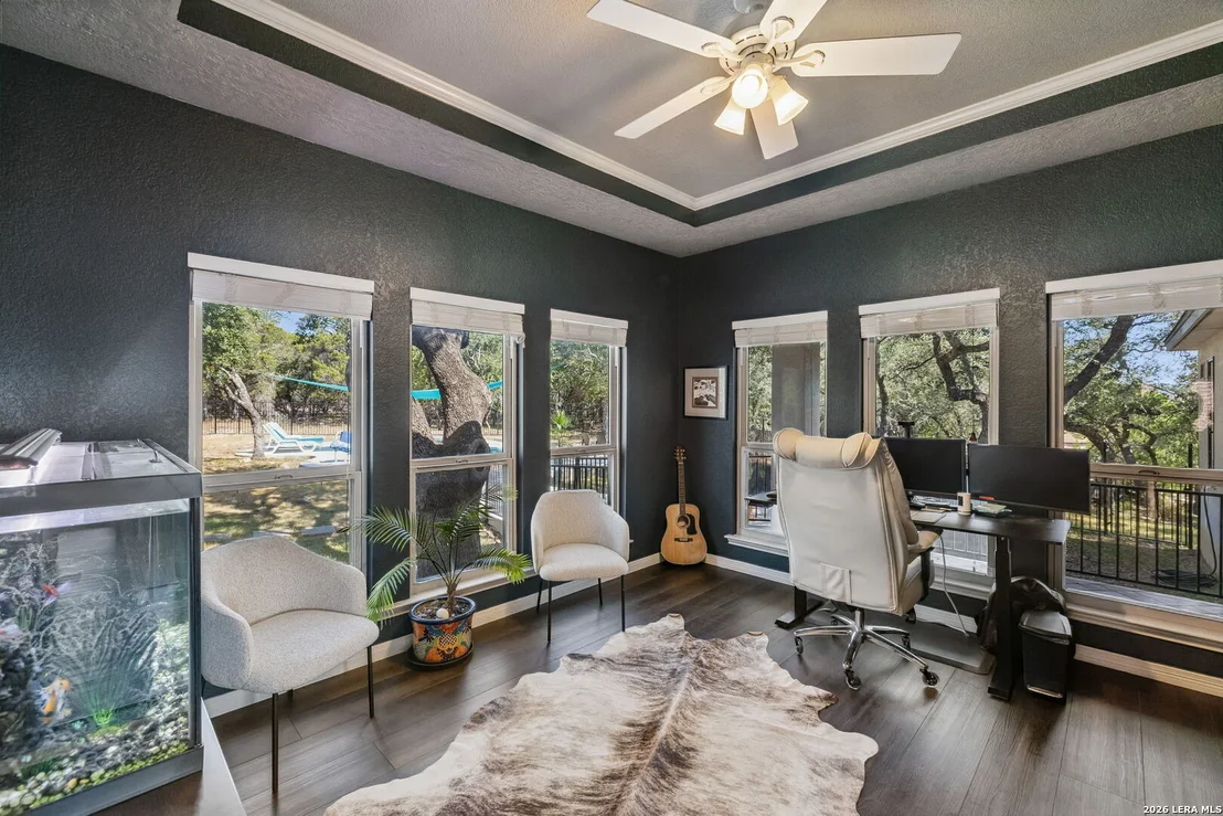 Photo of 192 Windmill Way
