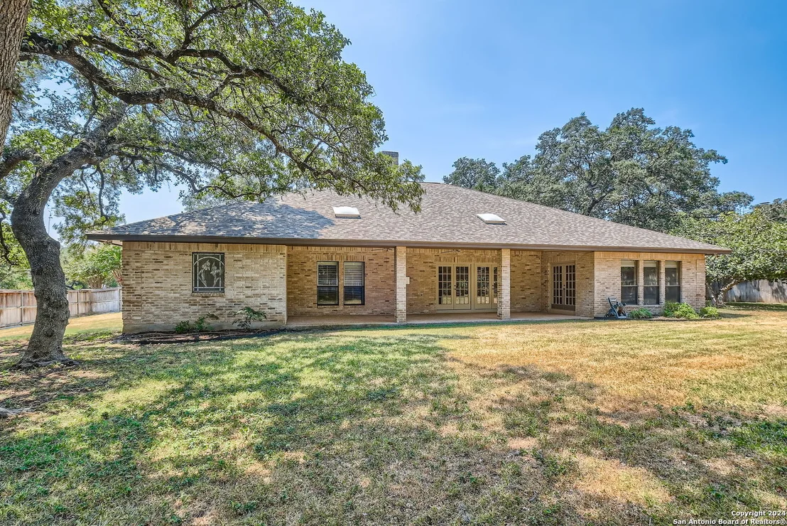 Photo of 227 Bluff Hollow