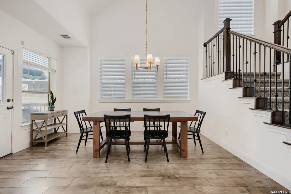Photo of 12216 Buckaroo Ranch