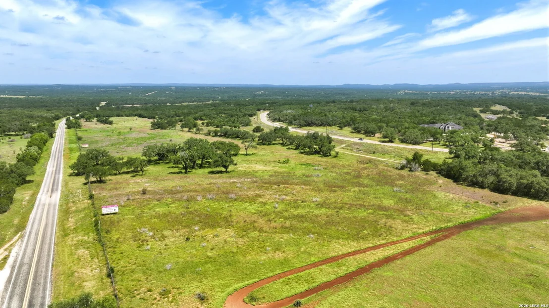 Photo of 690 Windmill Ridge