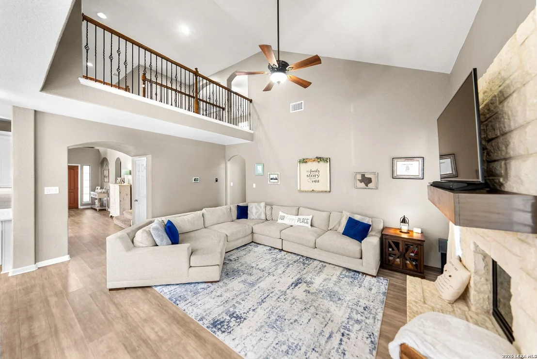 Photo of 2603 Ladera Bend