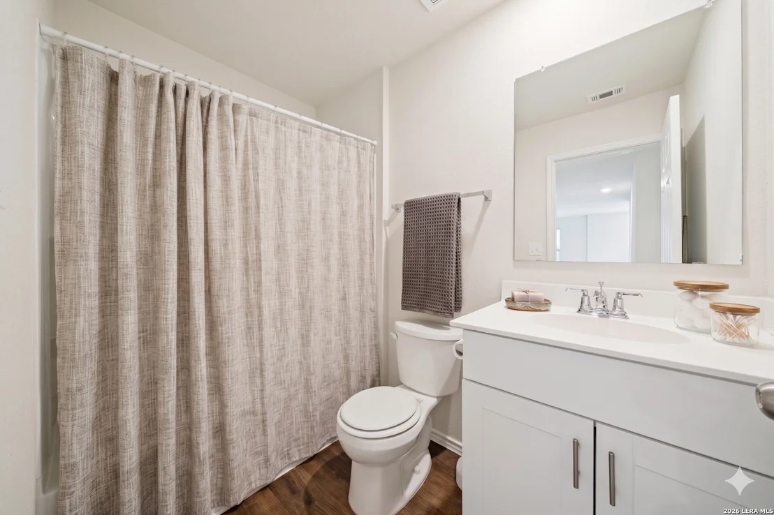 Photo of 6007 BLUESTEM WAY