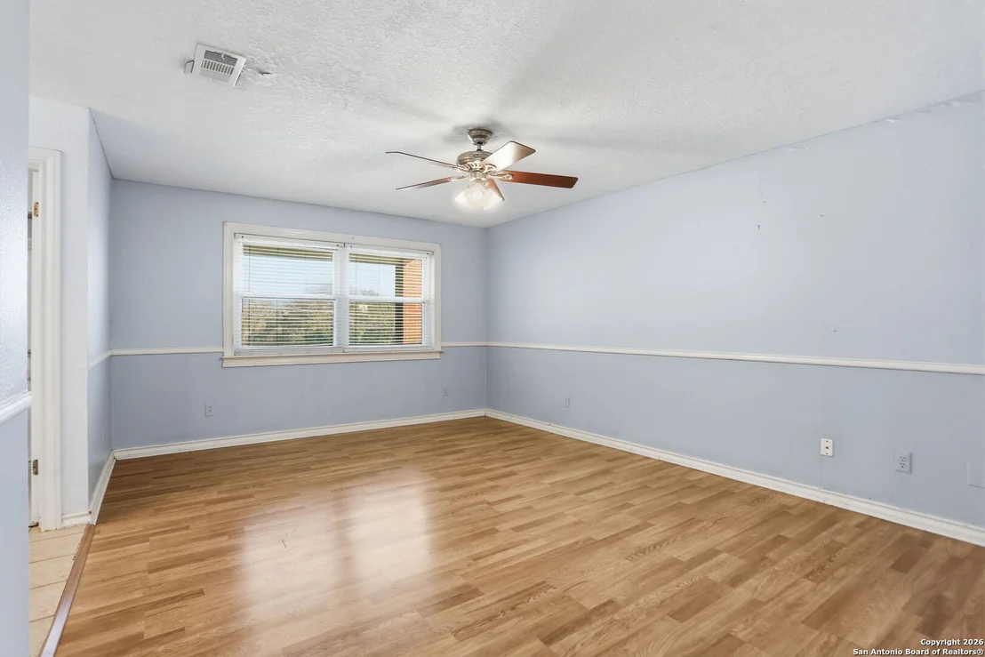 Photo of 119 Primrose