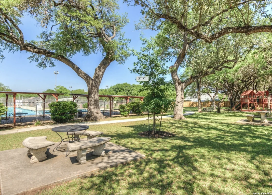 Photo of 14118 SAGE TRAIL