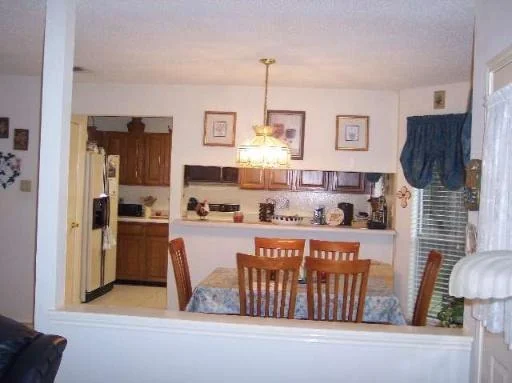 Photo of 2521 MONTEBELLO DR