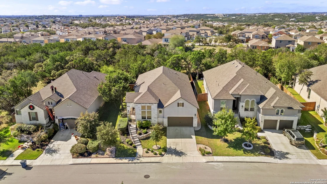 Photo of 3820 MONTEVERDE WAY