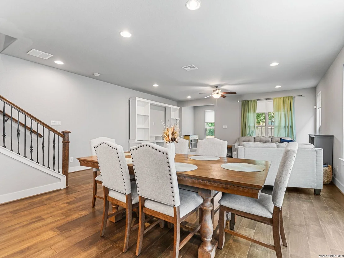 Photo of 206 Ridgecrest Dr Unit #16