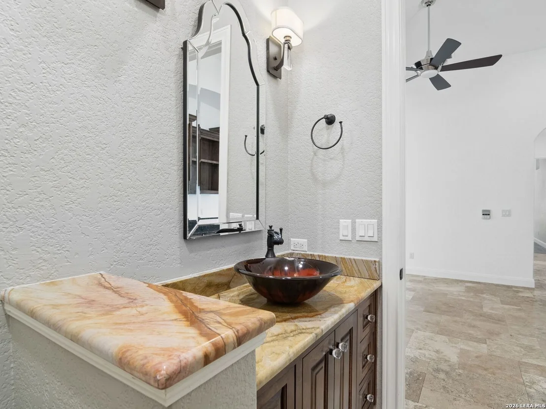 Photo of 202 WELLESLEY LOOP