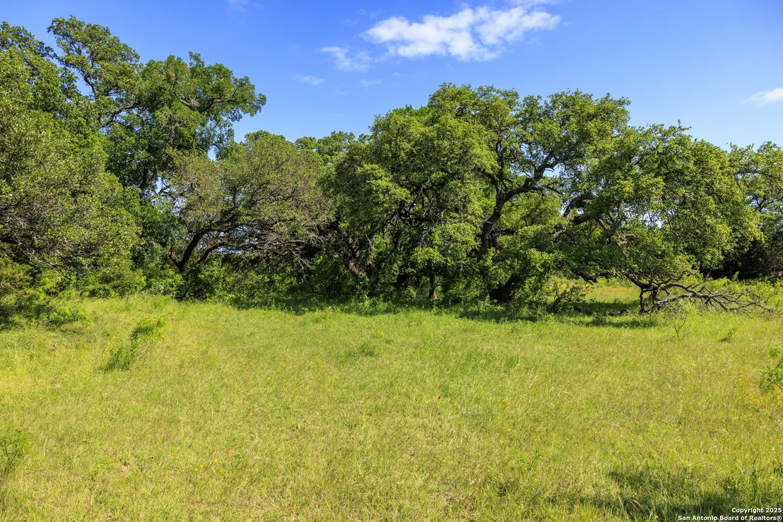 Photo of 2199 Langes Mill Road