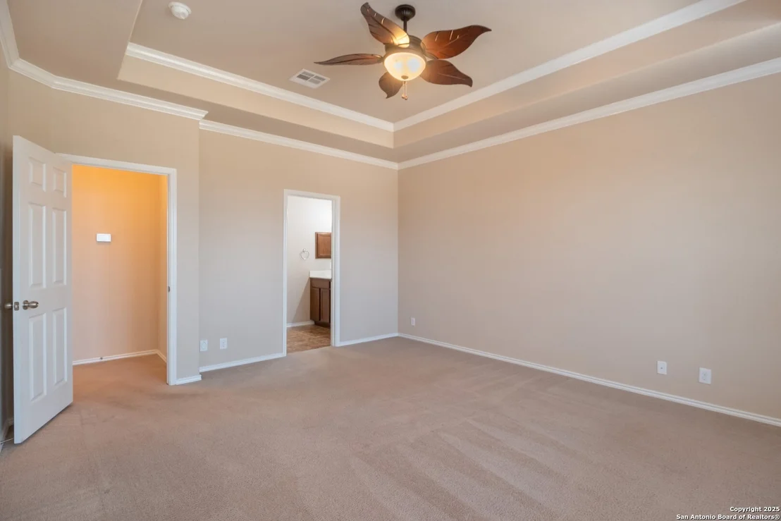 Photo of 11507 Cardinal Sky