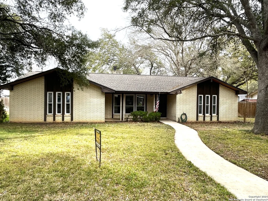 Photo of 1508 28TH STREET