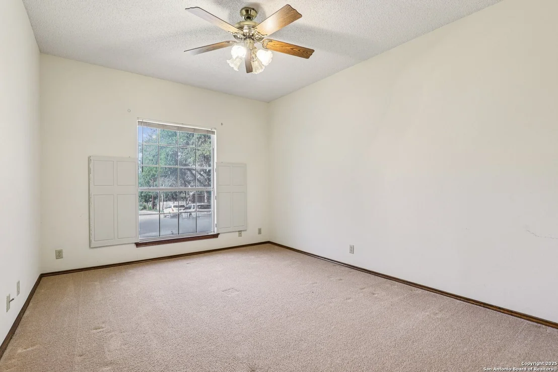 Photo of 10134 Jandre Pl