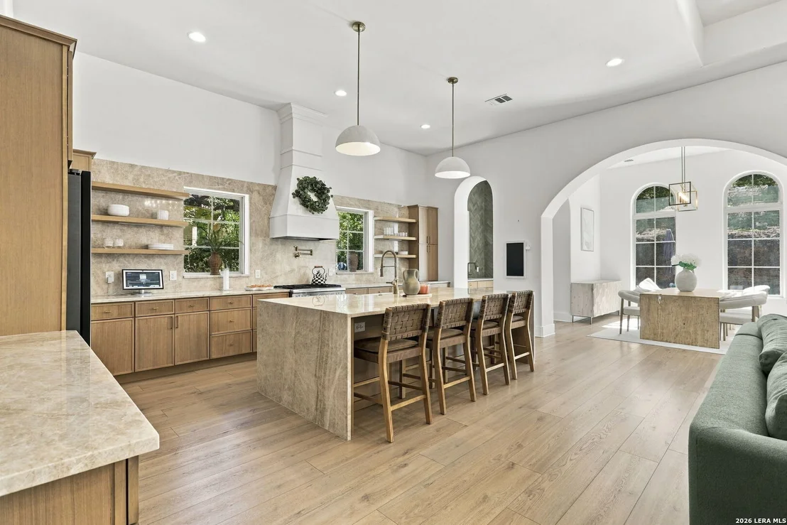 Photo of 25214 Callaway