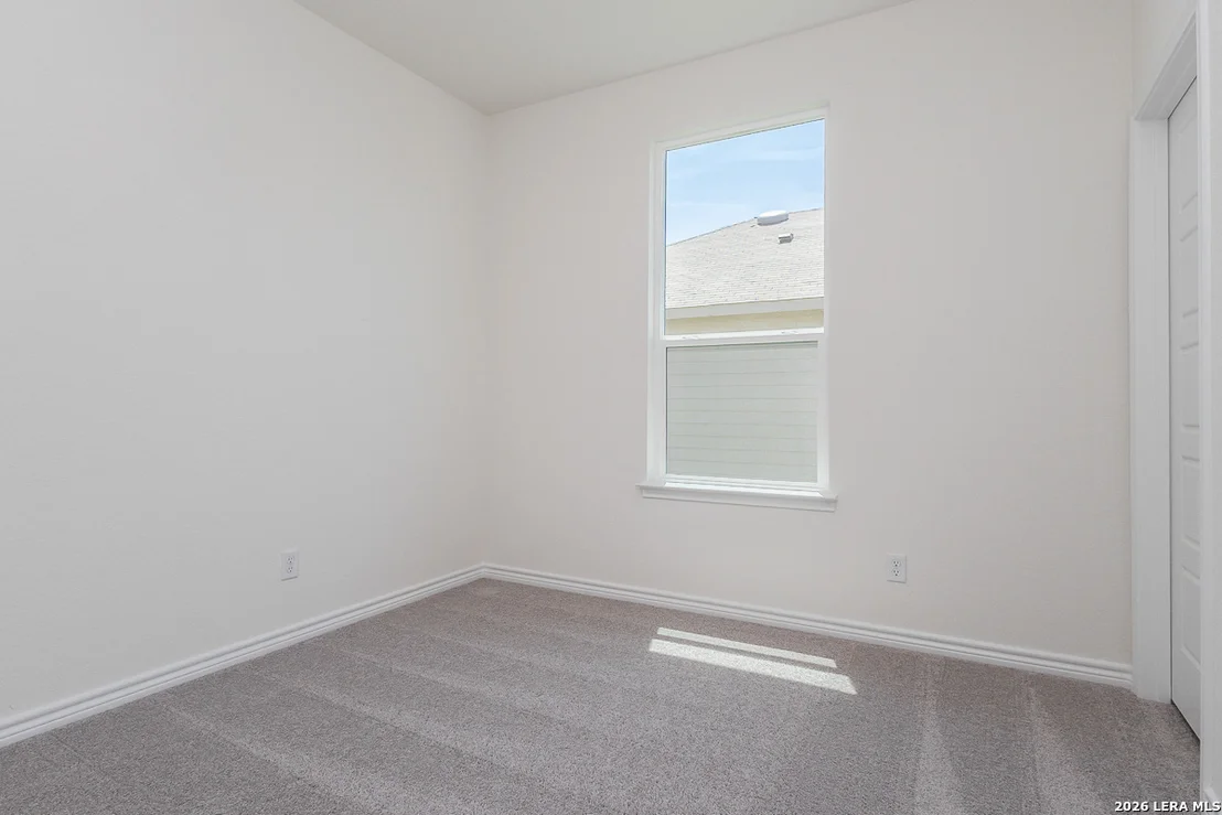 Photo of 4112 SUNFIELD DR
