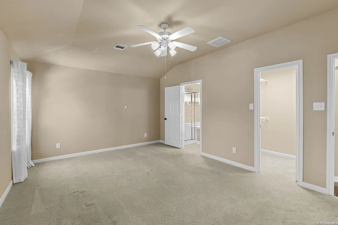 Photo of 2111 Mountain Mist