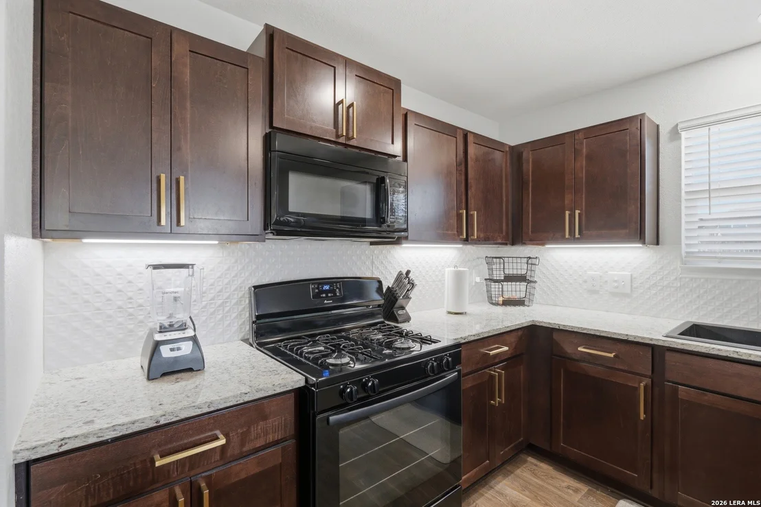 Photo of 6530 Baroque