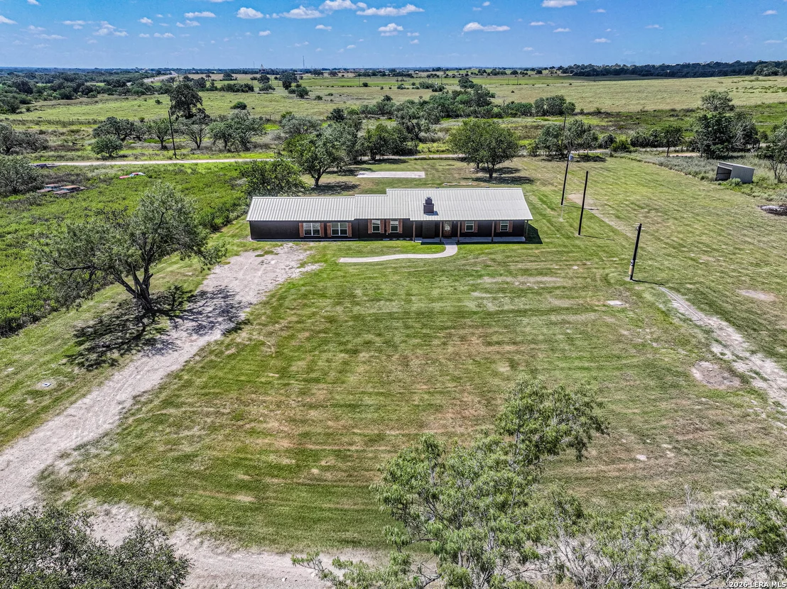 Photo of 280 County Road 322