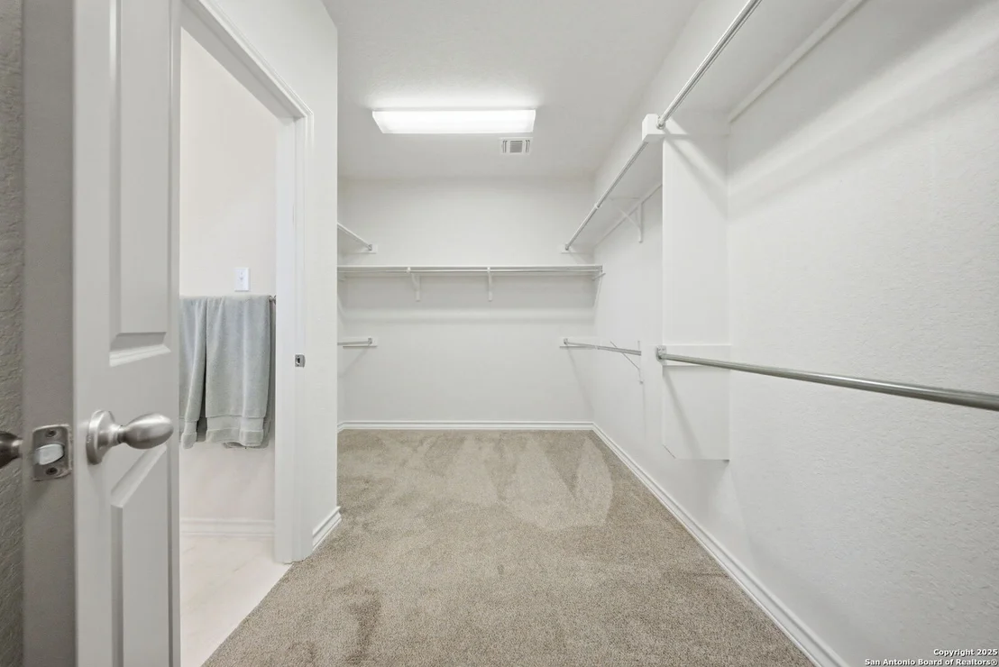 Photo of 30693 Horseshoe Path