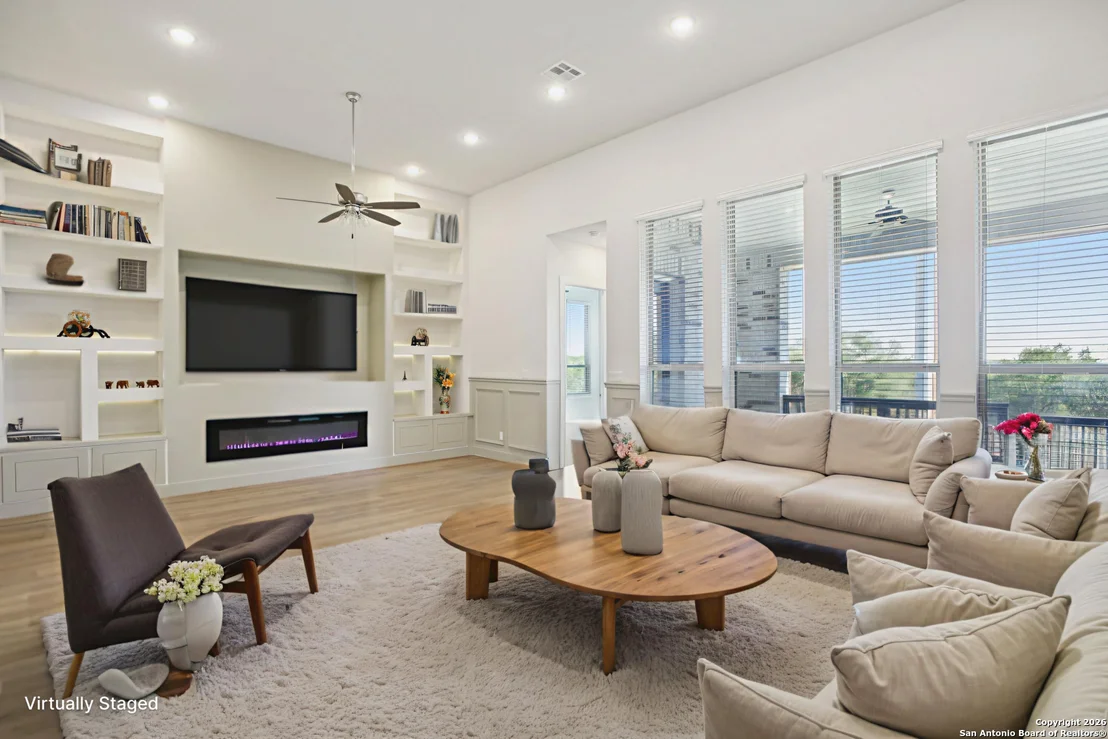 Photo of 517 Copper Sage