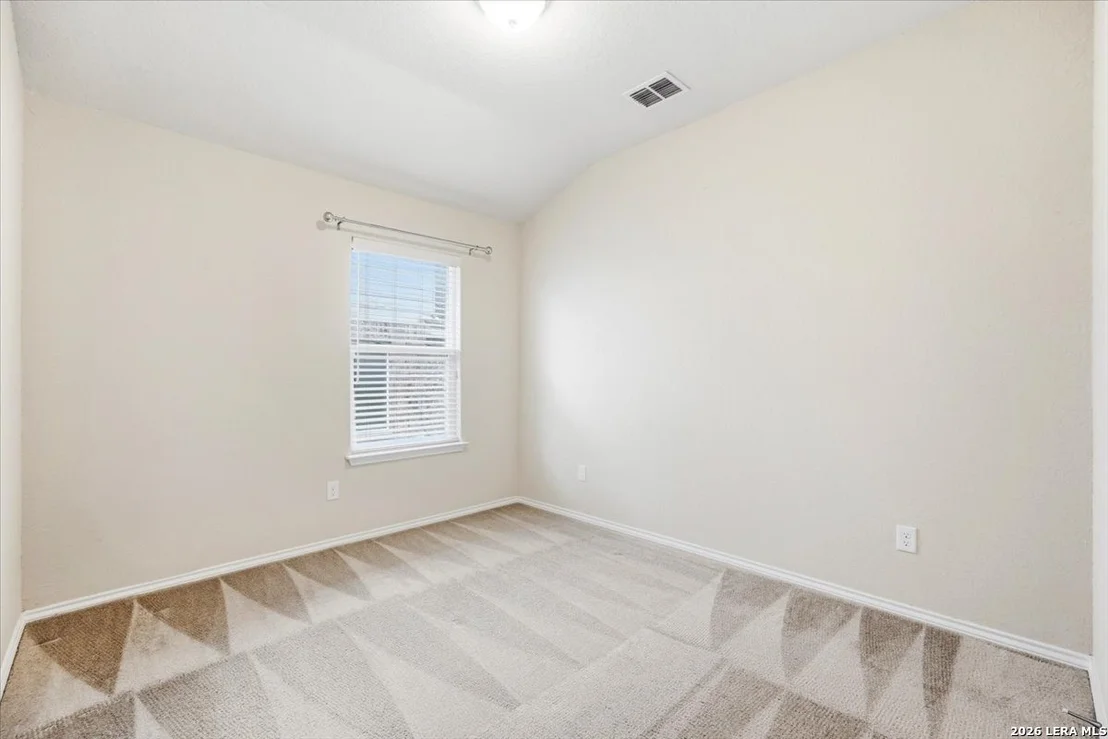 Photo of 27531 Paseo Mesa