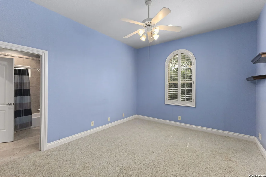 Photo of 3 WESTELM PT