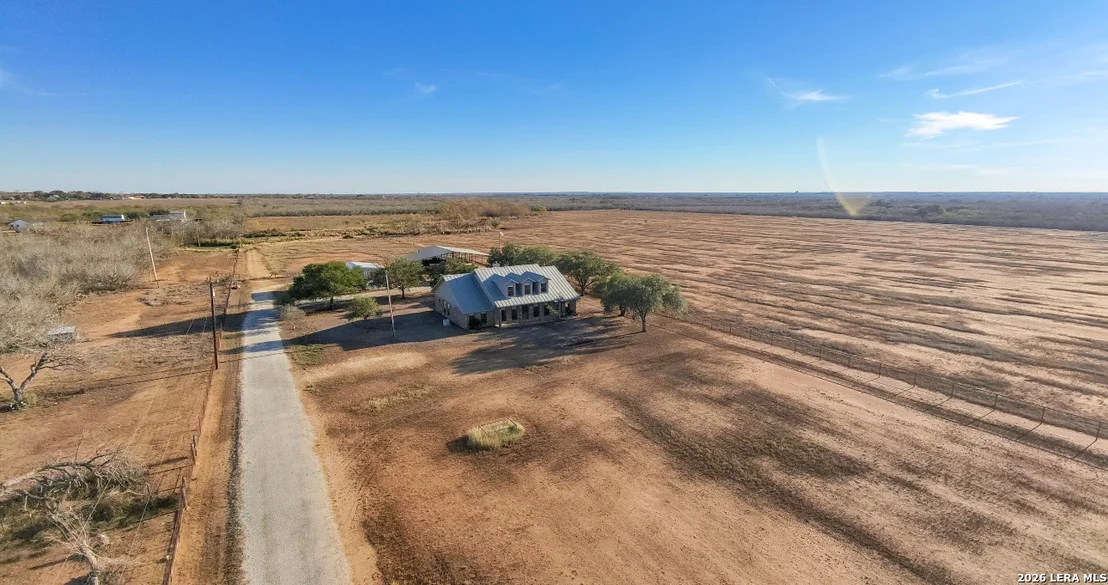 Photo of 375 Bluntzer Rd